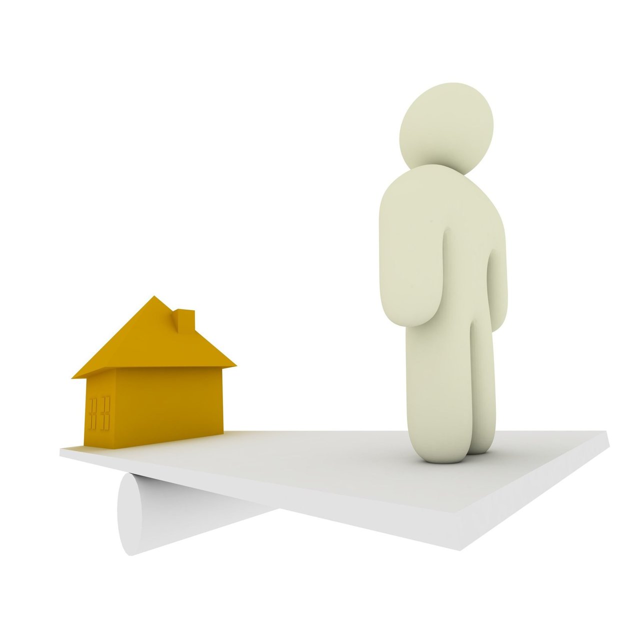 Difference between stock options and profit sharing