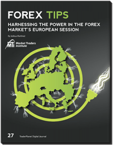 Forex articles ezine