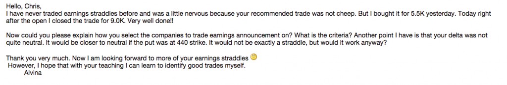 Market-Traders-testimonal-options